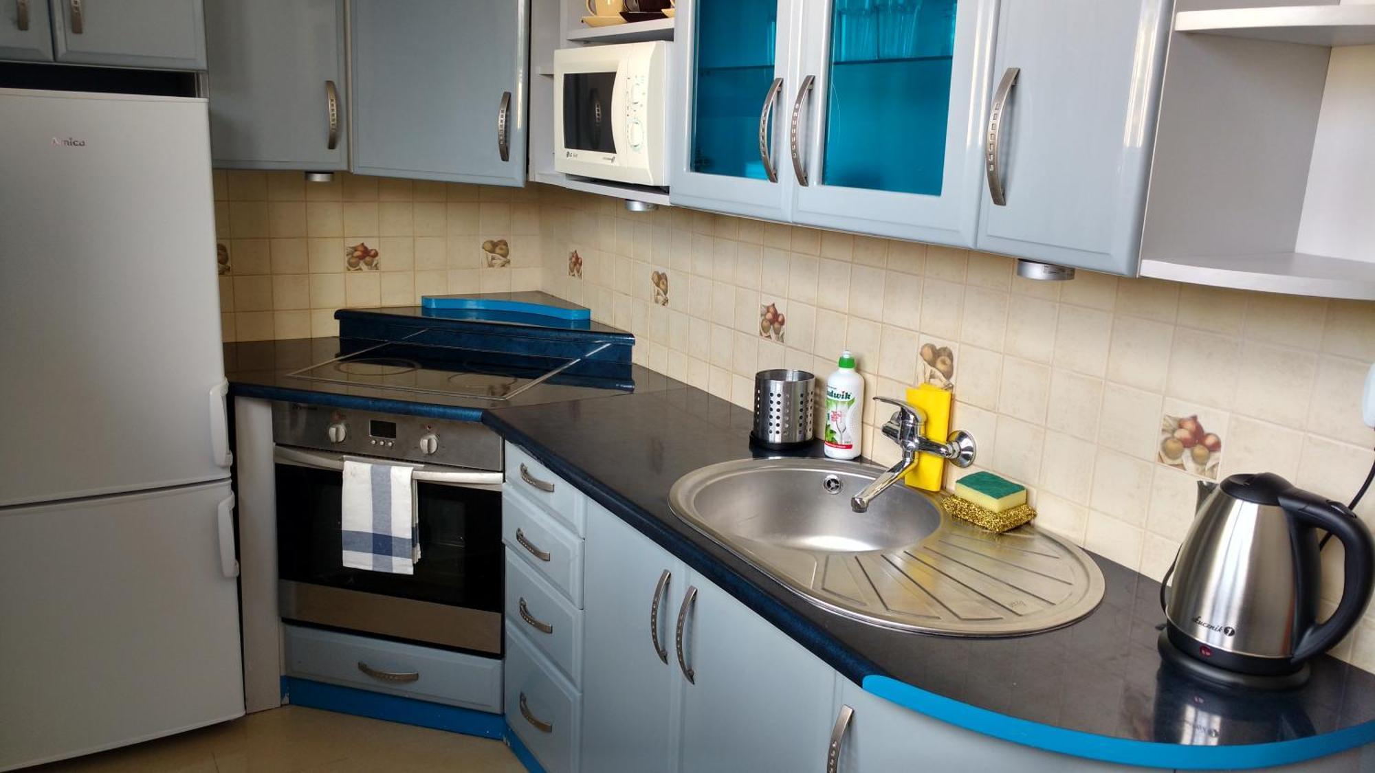 Pokoje Goscinne Swarzewianka Swarzewo Room photo